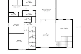 3819 Breckinridge Ln, Clermont, FL 34711 - Photo 41