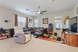 3819 Breckinridge Ln, Clermont, FL 34711 - Photo 11