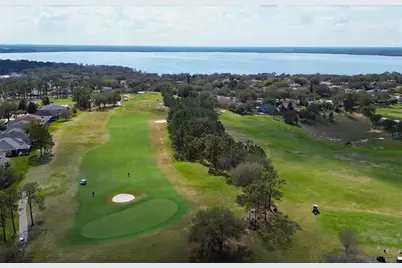 3819 Breckinridge Lane, Clermont, FL 34711 - Photo 37