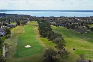 3819 Breckinridge Ln, Clermont, FL 34711 - Photo 37