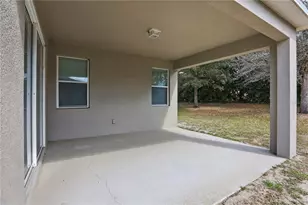 3819 Breckinridge Ln, Clermont, FL 34711 - Photo 47