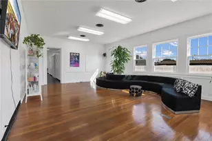 120 S Dillard St, Winter Garden, FL 34787 - Photo 7