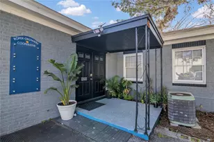 120 S Dillard St, Winter Garden, FL 34787 - Photo 9