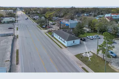 120 S Dillard Street, Winter Garden, FL 34787 - Photo 15