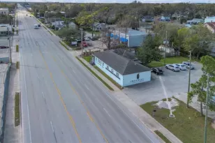 120 S Dillard St, Winter Garden, FL 34787 - Photo 15