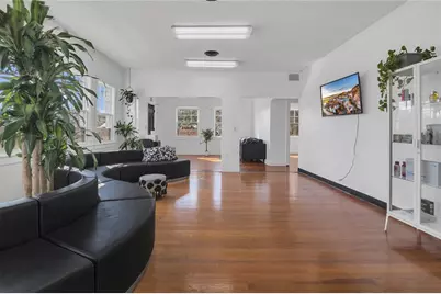 120 S Dillard Street, Winter Garden, FL 34787 - Photo 5