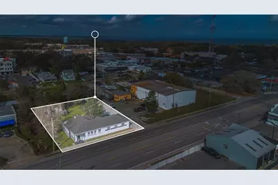 120 S Dillard Street, Winter Garden, FL 34787 - Photo 11