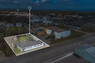 120 S Dillard St, Winter Garden, FL 34787 - Photo 11