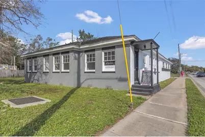 120 S Dillard Street, Winter Garden, FL 34787 - Photo 3