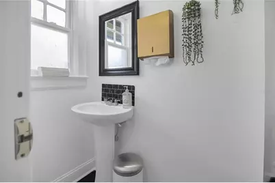 120 S Dillard Street, Winter Garden, FL 34787 - Photo 27