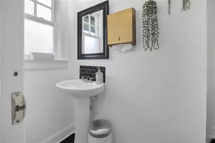 120 S Dillard St, Winter Garden, FL 34787 - Photo 27