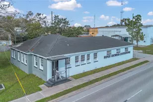 120 S Dillard St, Winter Garden, FL 34787 - Photo 17