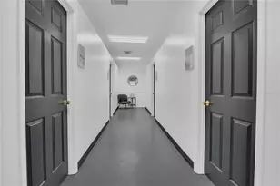 120 S Dillard St, Winter Garden, FL 34787 - Photo 19