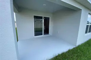 4961 SW 88 Pl, Ocala, FL 34476 - Photo 37