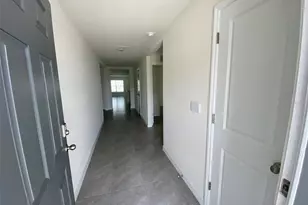 4961 SW 88 Pl, Ocala, FL 34476 - Photo 3