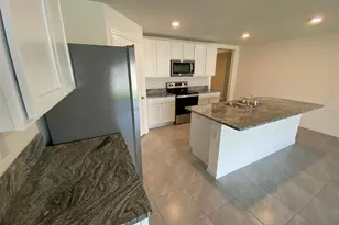 4961 SW 88 Pl, Ocala, FL 34476 - Photo 19