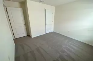 4961 SW 88 Pl, Ocala, FL 34476 - Photo 9