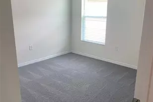 4961 SW 88 Pl, Ocala, FL 34476 - Photo 7