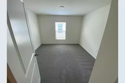 4961 SW 88th Place, Ocala, FL 34476 - Photo 13