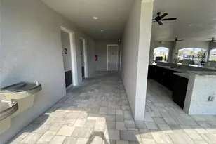 4961 SW 88 Pl, Ocala, FL 34476 - Photo 47