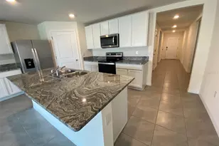 4961 SW 88 Pl, Ocala, FL 34476 - Photo 15