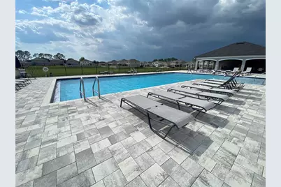4961 SW 88th Place, Ocala, FL 34476 - Photo 45