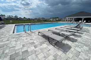 4961 SW 88 Pl, Ocala, FL 34476 - Photo 45