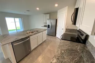 4961 SW 88 Pl, Ocala, FL 34476 - Photo 17