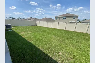 4961 SW 88th Place, Ocala, FL 34476 - Photo 39