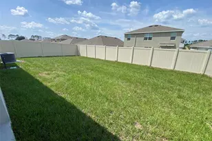 4961 SW 88 Pl, Ocala, FL 34476 - Photo 39