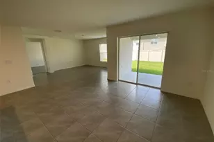 4961 SW 88 Pl, Ocala, FL 34476 - Photo 35