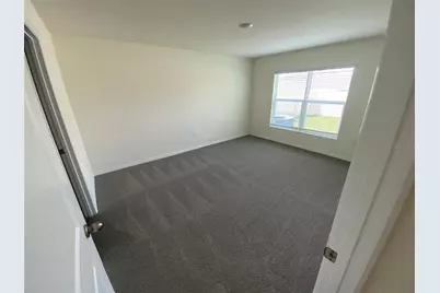 4961 SW 88th Place, Ocala, FL 34476 - Photo 27