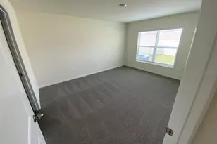 4961 SW 88 Pl, Ocala, FL 34476 - Photo 27