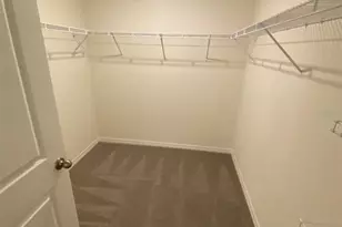 4961 SW 88 Pl, Ocala, FL 34476 - Photo 29