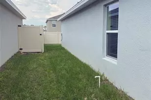 4961 SW 88 Pl, Ocala, FL 34476 - Photo 41