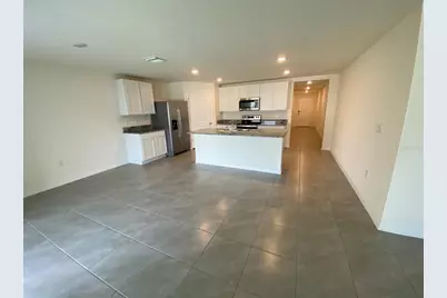 4961 SW 88th Place, Ocala, FL 34476 - Photo 23