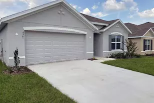 4961 SW 88 Pl, Ocala, FL 34476 - Photo 43