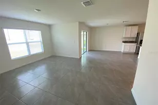 4961 SW 88 Pl, Ocala, FL 34476 - Photo 25