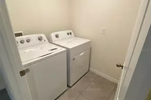 4961 SW 88 Pl, Ocala, FL 34476 - Photo 11