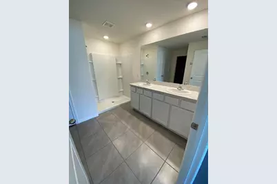 4961 SW 88th Place, Ocala, FL 34476 - Photo 31