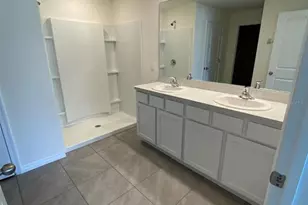 4961 SW 88 Pl, Ocala, FL 34476 - Photo 31