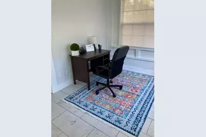 1743 Yale Street S, Saint Petersburg, FL 33712 - Photo 7