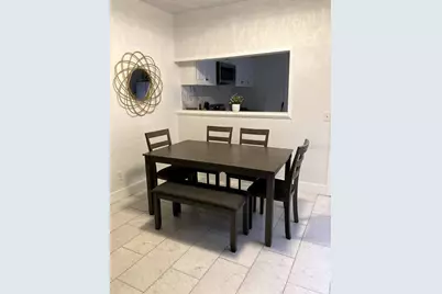 1743 Yale Street S, Saint Petersburg, FL 33712 - Photo 9