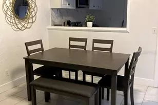 1743 Yale St S, Saint Petersburg, FL 33712 - Photo 9