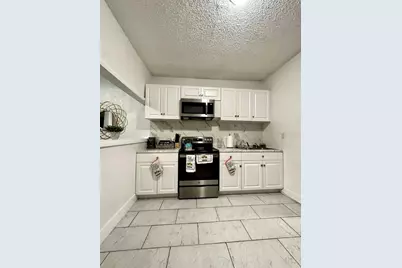 1743 Yale Street S, Saint Petersburg, FL 33712 - Photo 11