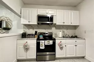 1743 Yale St S, Saint Petersburg, FL 33712 - Photo 11