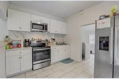 1743 Yale Street S, Saint Petersburg, FL 33712 - Photo 13