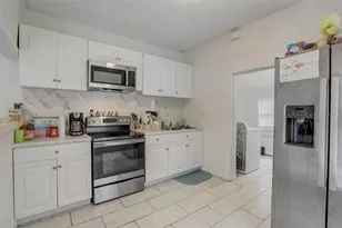 1743 Yale St S, Saint Petersburg, FL 33712 - Photo 13