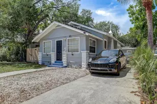 1743 Yale St S, Saint Petersburg, FL 33712 - Photo 3