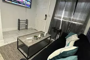 1743 Yale St S, Saint Petersburg, FL 33712 - Photo 25